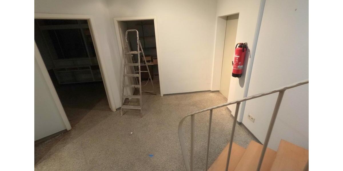 Gewerbeobjekt Frankenthal (Pfalz) - 230.000&euro; | Angebot:26699435