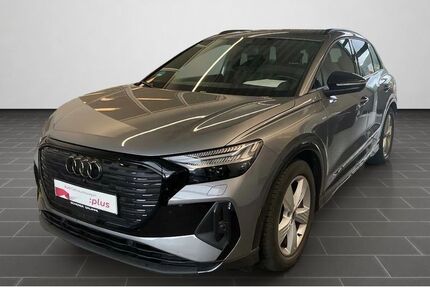 Audi Q4 e-tron 29.600 km 39.690 &euro; Neustadt a.d. Weinstraße 67433