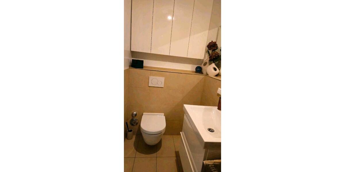 Etagenwohnung Mannheim Feudenheim - 3 Zimmer, 80 m&sup2;, 295.000&euro; | Angebot:26234449