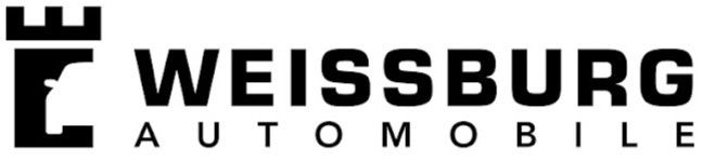 VW Passat 123.000 km 10.980 &euro; Edingen-Neckarhausen 68535