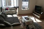 Etagenwohnung Ludwigshafen am Rhein Parkinsel - 1 Zimmer, 27 m&sup2;, 125.000&euro; | Angebot:26826142