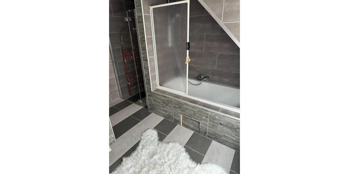 Maisonettenwohnung Mannheim Feudenheim - 5 Zimmer, 160 m&sup2;, 2.100&euro; | Angebot:24508281