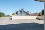 Mehrfamilienhaus, Wohnhaus Haßloch - 4 Zimmer, 127 m&sup2;, 450.000&euro; | Angebot:26450123