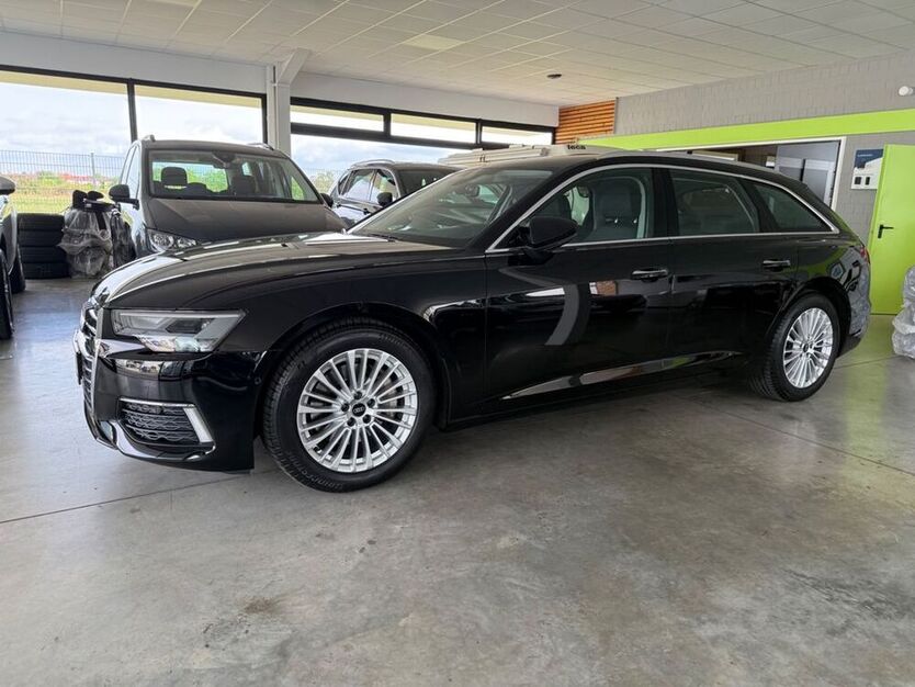 A6
