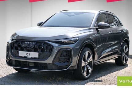 Audi Q5 9.900 km 64.700 &euro; Weinheim 69469