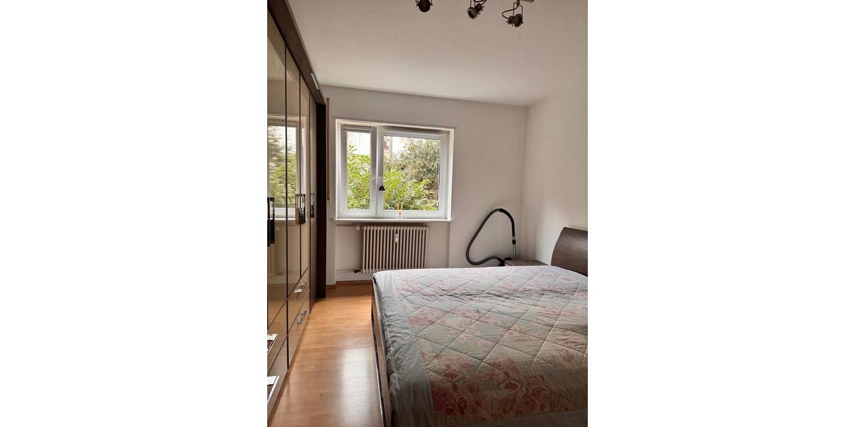 Erdgeschoßwohnung Beindersheim - 3 Zimmer, 71 m&sup2;, 290.000&euro; | Angebot:24859148