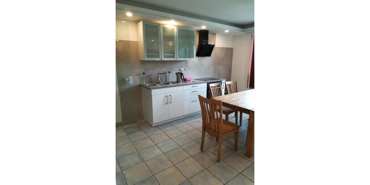 ObjNr:19701 - 3 Zimmerwohnung als rentable Kapitalanlage in Ludwigshafen 3 zimmer