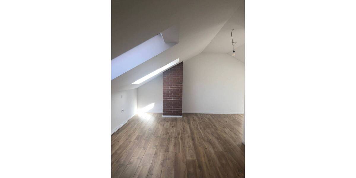 Doppelhaushälfte Schriesheim - 5 Zimmer, 197 m&sup2;, 1.990&euro; | Angebot:26820805