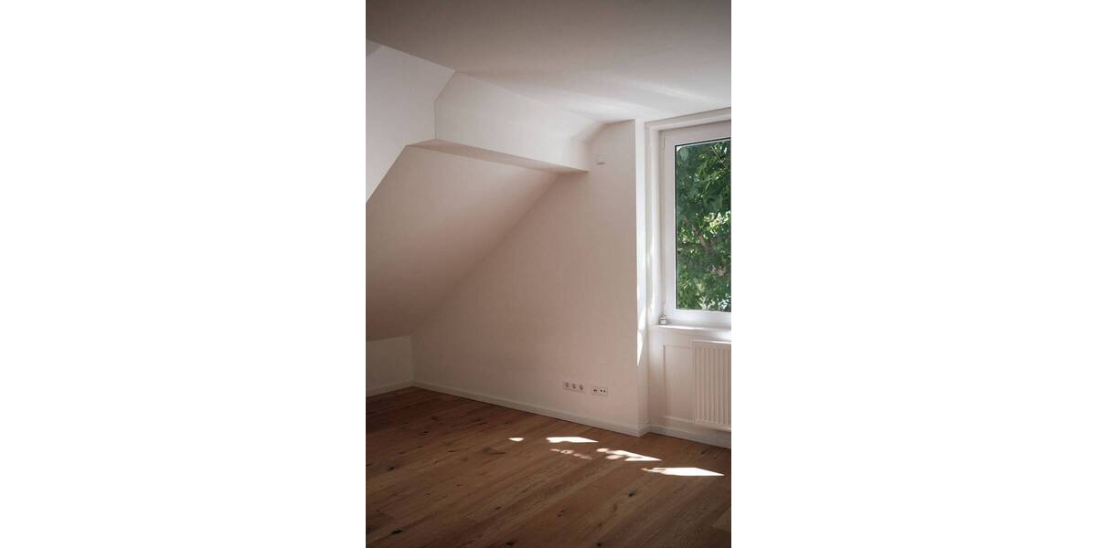 Mehrfamilienhaus, Wohnhaus Heidelberg Handschuhsheim Handschuhsheim - 4 Zimmer, 150 m&sup2;, 1.320.000&euro; | Angebot:26835496