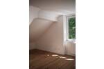 Mehrfamilienhaus, Wohnhaus Heidelberg Handschuhsheim Handschuhsheim - 4 Zimmer, 150 m&sup2;, 1.320.000&euro; | Angebot:26835496