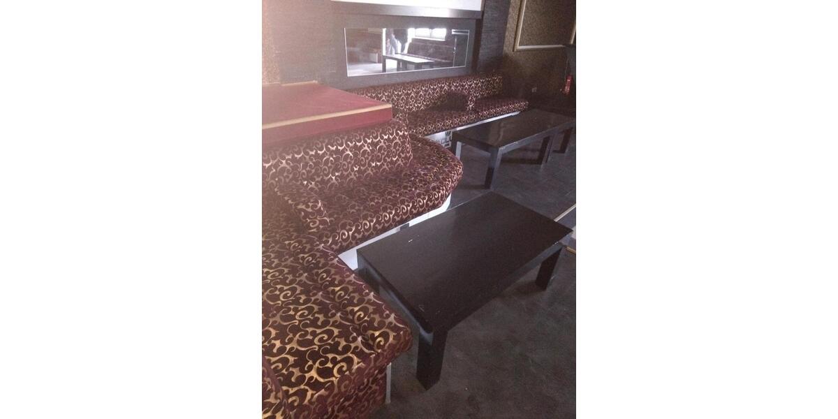 Gewerbeobjekt Worms - 1.500&euro; | Angebot:26202148