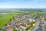 Reihenendhaus Oftersheim - 5 Zimmer, 153 m&sup2;, 629.000&euro; | Angebot:26816774