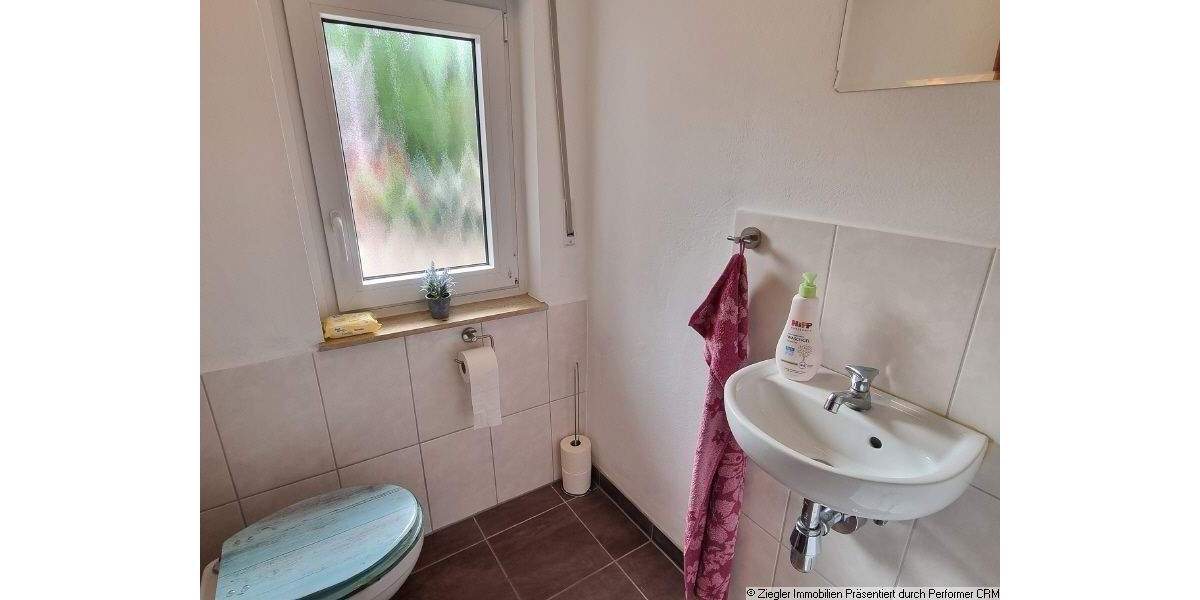 Doppelhaushälfte Edingen-Neckarhausen Neckarhausen - 5 Zimmer, 170 m&sup2;, 350.000&euro; | Angebot:24436002