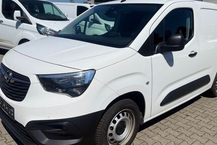 Opel Combo 120.000 km 7.990 &euro; Rimbach 64668