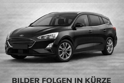 Ford Focus 93.397 km 13.490 &euro; Bensheim 64625