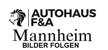 Dacia Duster 115.000 km 13.490 &euro; mannheim 68165