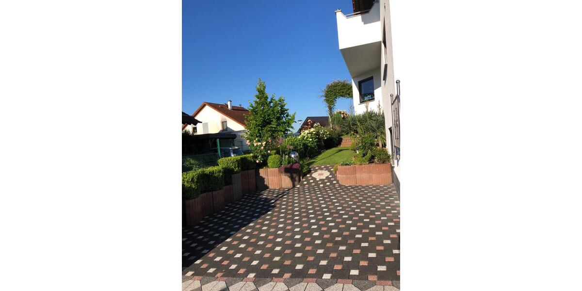 Doppelhaushälfte Fürth - 6 Zimmer, 180 m&sup2;, 655.000&euro; | Angebot:26212715