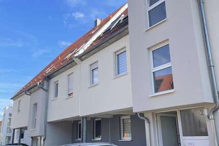 Wohnung Mutterstadt - 4 Zimmer, 95 m&sup2;, 299.000&euro; | Angebot:24438874