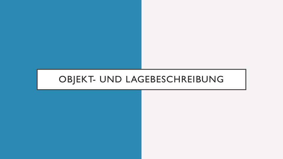 Etagenwohnung Schwetzingen - 3 Zimmer, 85 m&sup2;, 319.000&euro; | Angebot:26762741