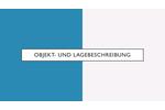 Etagenwohnung Schwetzingen - 3 Zimmer, 85 m&sup2;, 319.000&euro; | Angebot:26762741