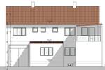 Mehrfamilienhaus, Wohnhaus Oberhausen-Rheinhausen Oberhausen - 7 Zimmer, 193 m&sup2;, 545.000&euro; | Angebot:25755246