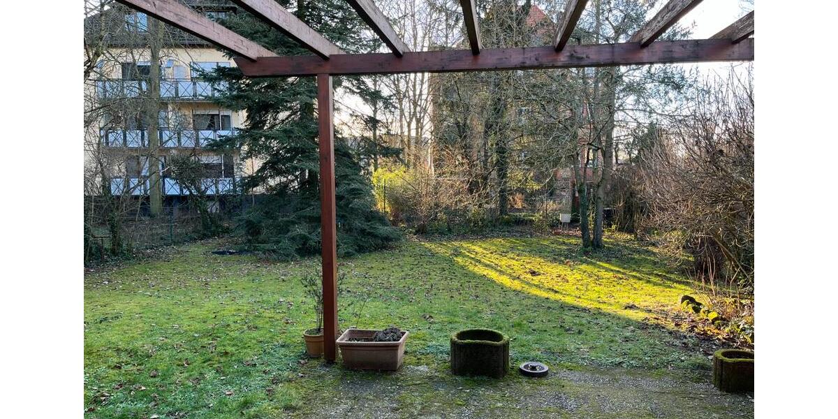 Doppelhaushälfte Mannheim Rheinau - 5 Zimmer, 130 m&sup2;, 520.000&euro; | Angebot:24415612