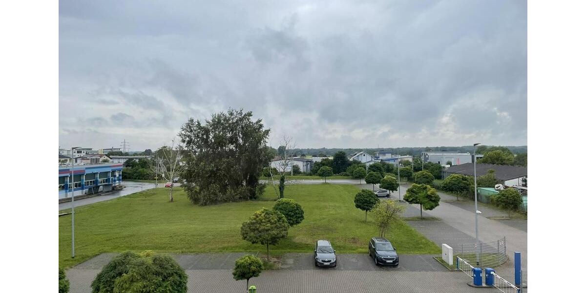 Etagenwohnung Bensheim - 4 Zimmer, 106 m&sup2;, 1.080&euro; | Angebot:26255694