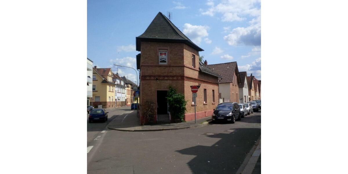 Mehrfamilienhaus, Wohnhaus Worms - 6.5 Zimmer, 111 m&sup2;, 279.900&euro; | Angebot:26073781