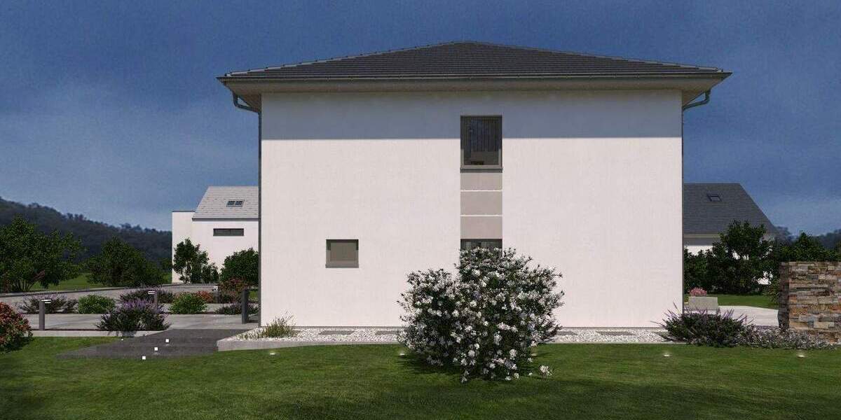 Mehrfamilienhaus, Wohnhaus Wattenheim - 8 Zimmer, 226 m&sup2;, 687.000&euro; | Angebot:25706167