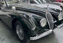 XK