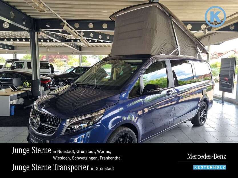 Marco Polo