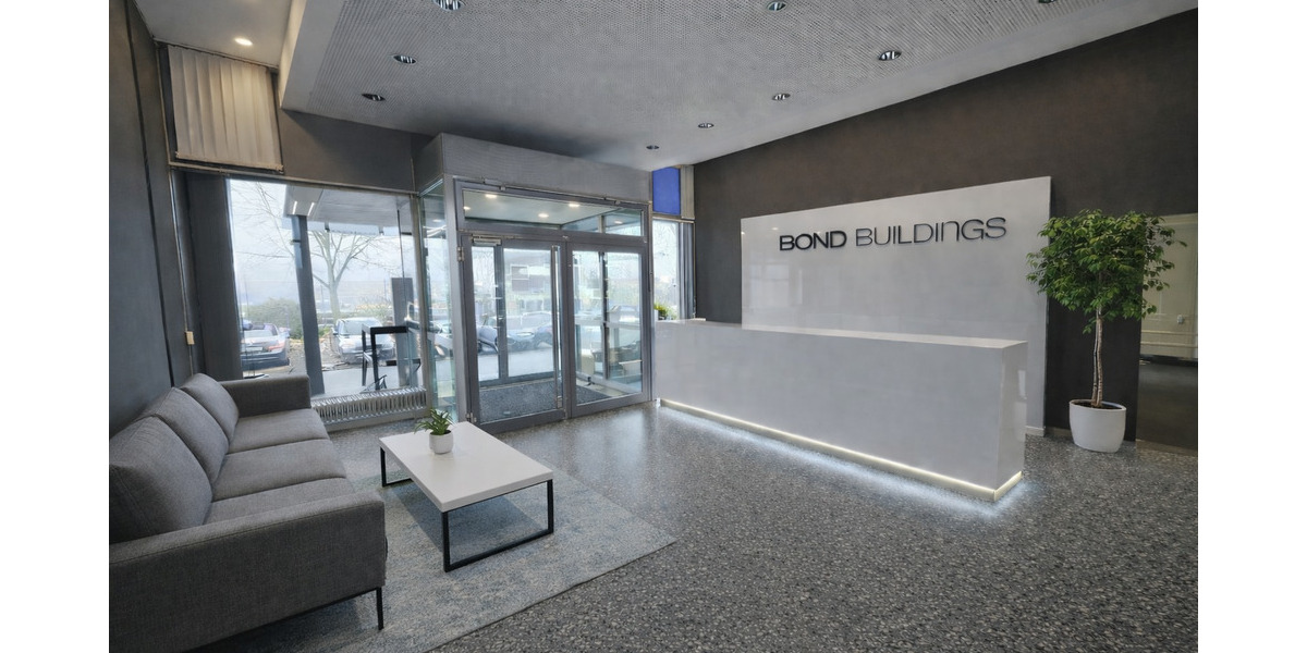 Gewerbeobjekt Heidelberg Pfaffengrund - 2.760&euro; | Angebot:25668552