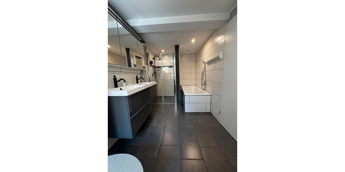 Einfamilienhaus Heßheim - 4.5 Zimmer, 90 m&sup2;, 195.000&euro; | Angebot:26995592