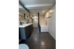 Einfamilienhaus Heßheim - 4.5 Zimmer, 90 m&sup2;, 195.000&euro; | Angebot:26995592
