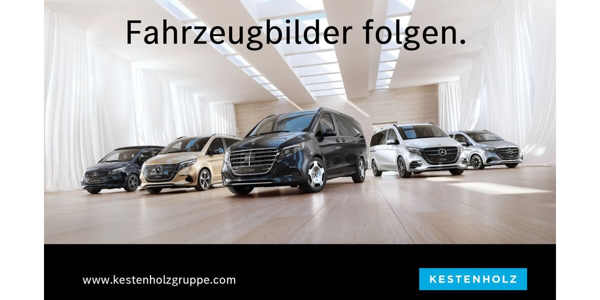 Mercedes-Benz Sprinter 9.900 km 65.450 &euro; Neustadt 67433