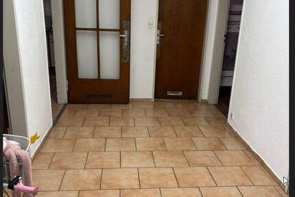 Wohnung Ludwigshafen am Rhein Mitte - 3 Zimmer, 68 m&sup2;, 810&euro; | Angebot:25390827