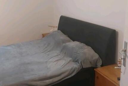 Wohnung Mannheim Gartenstadt - 1 Zimmer, 53 m&sup2;, 550&euro; | Angebot:24830898