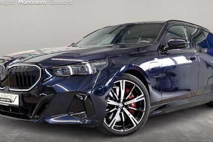 BMW 550 30.787 km 76.970 &euro; Mannheim 68169