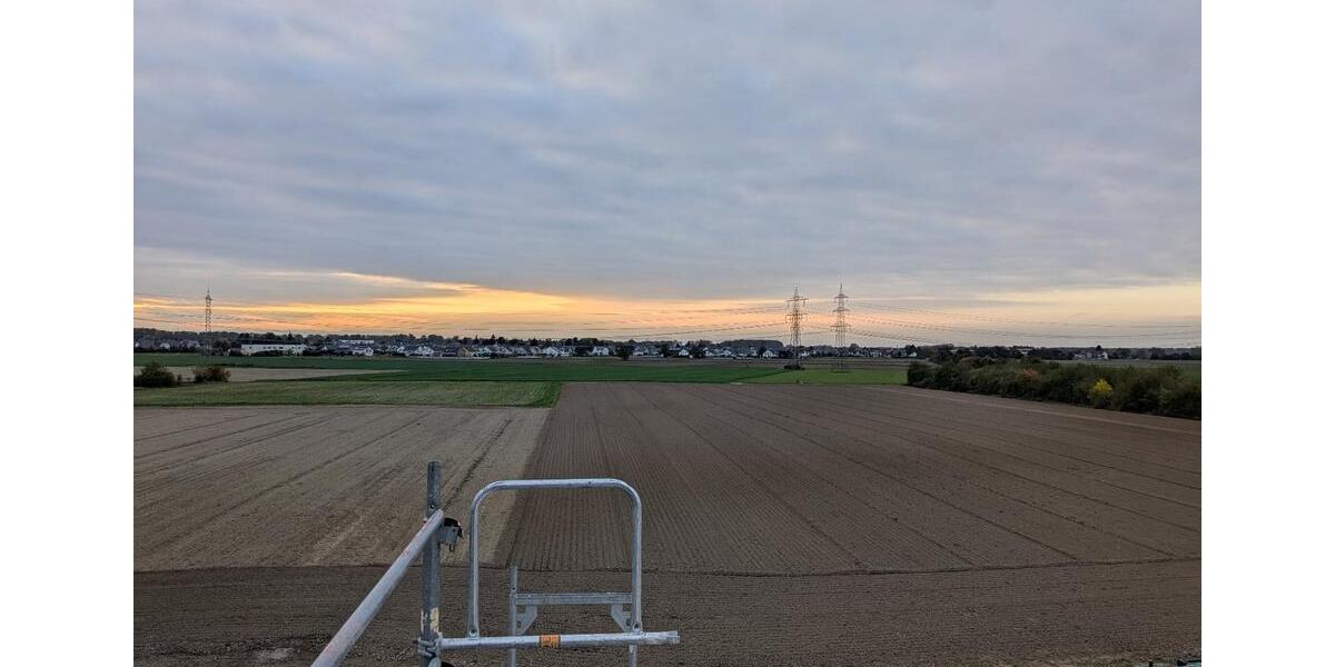 Doppelhaushälfte Walldorf - 4 Zimmer, 110 m&sup2;, 1.840&euro; | Angebot:26217623