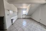 Etagenwohnung Neulußheim - 2 Zimmer, 58 m&sup2;, 700&euro; | Angebot:25704992