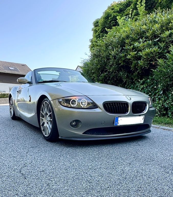 Z4