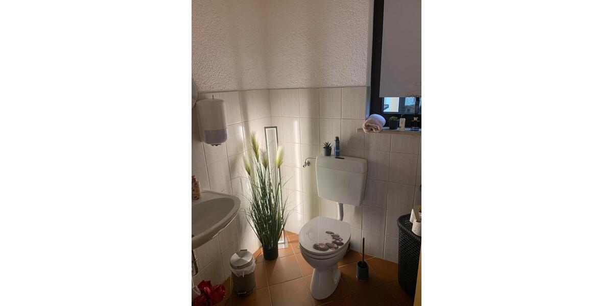 Gewerbeobjekt Fürth - 400&euro; | Angebot:25979372