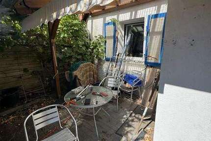 Haus Neustadt an der Weinstraße - 2.5 Zimmer, 101 m&sup2;, 210.000&euro; | Angebot:27492536