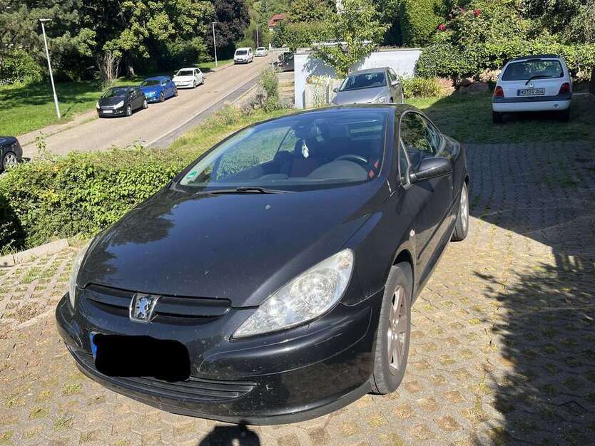 307