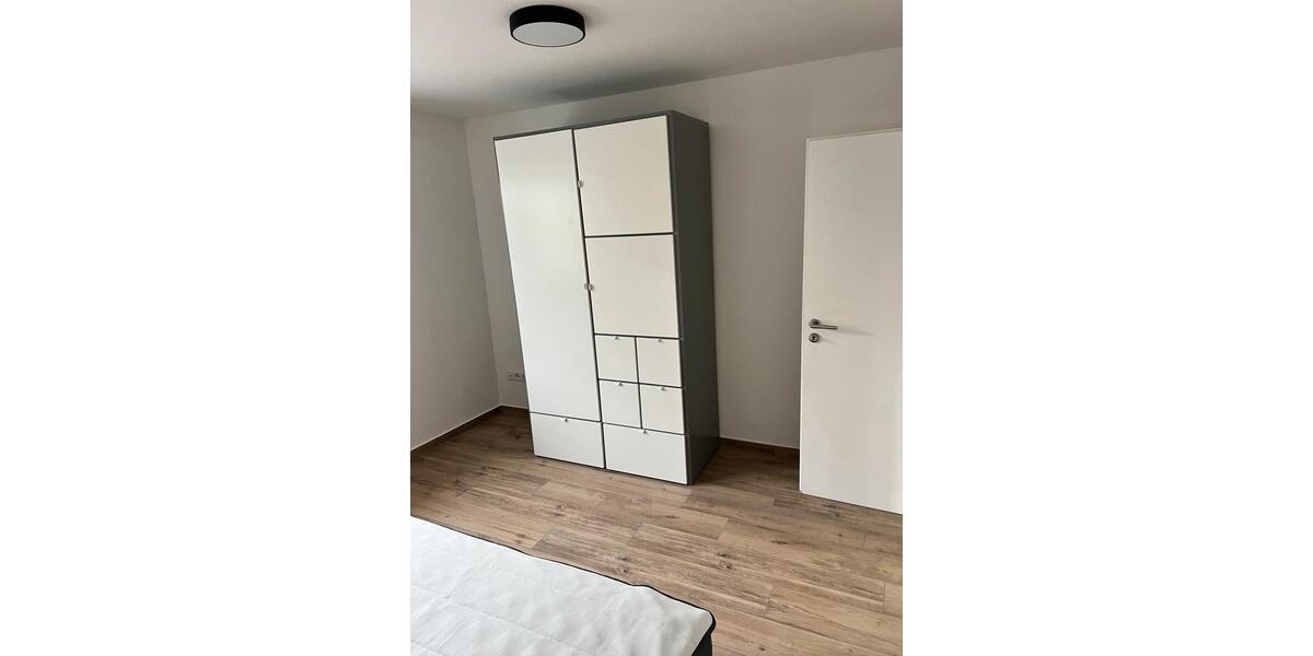 Erdgeschoßwohnung Lampertheim - 3 Zimmer, 70 m&sup2;, 1.500&euro; | Angebot:23699525