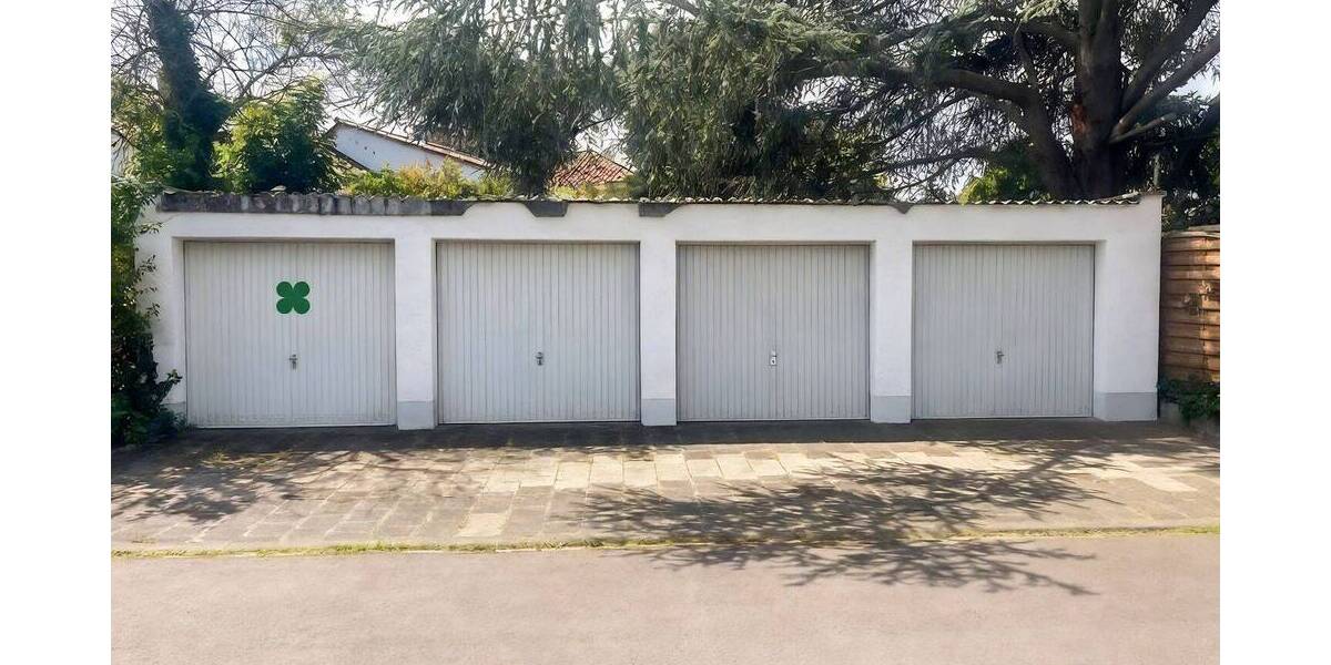 Reihenendhaus Worms Hochheim - 7 Zimmer, 164 m&sup2;, 599.000&euro; | Angebot:26731084