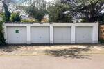 Reihenendhaus Worms Hochheim - 7 Zimmer, 164 m&sup2;, 599.000&euro; | Angebot:26731084