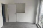 Frisch saniert! - Großzügige 3-Zimmer-Wohnung (PREIS PRO Zimmer)
