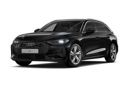 Audi A5 26.896 km 42.250 &euro; Speyer 67346