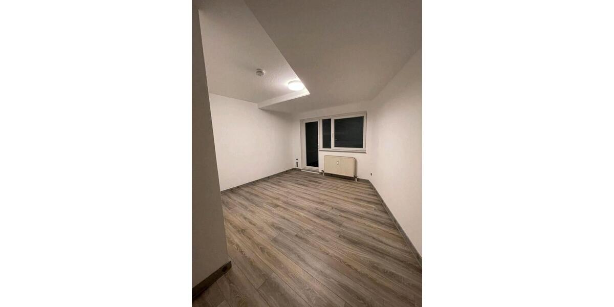 Etagenwohnung Mannheim Almenhof - 1 Zimmer, 24 m&sup2;, 475&euro; | Angebot:25382950